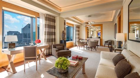 new york city hotels with smoking rooms|THE 10 BEST New York City Hotels with Smoking Rooms.
